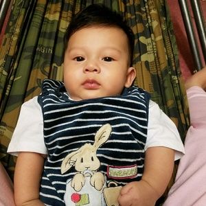 Meet your Posher, Phong